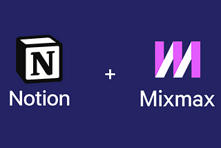 Saving Email Inspiration with Notion + Mixmax