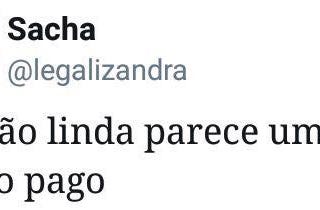 Vamos conversar deboinhas?