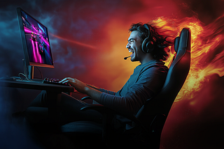 Supermáquinas virtuais com a tecnologia Arlequim chegam ao varejo