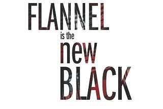 10 Randumb Thoughts About Living in a Tiny Trailer During a Colorado Winter