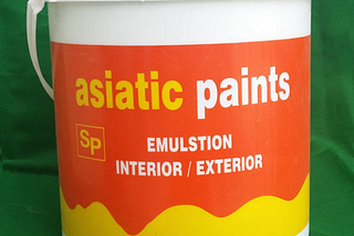 Top 5 Plastic Paint Brands bivocalbirds