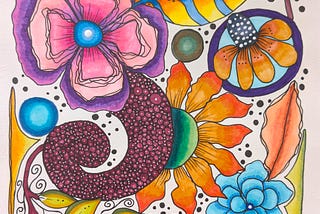 Make Your Art Last Longer