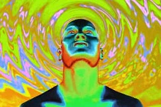 PSYCHEDELICS: THE INDIAN EXPERIENCE