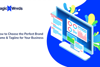 Better Product Discovery via Smart Cataloguing Services