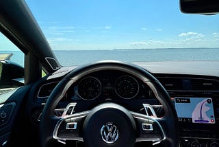 2019 GTI Autobahn + Chassis Mods: 1-Year Ownership Review