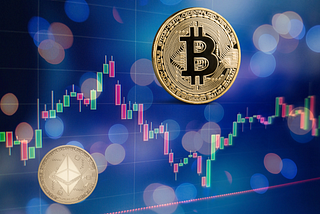 What’s At Stake? Volume 2