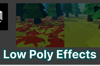 Unity 3D: Boost Your Game’s Aesthetics with Noise Effects in Unity’s URP
