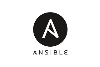 How industries are solving challenges using Ansible?