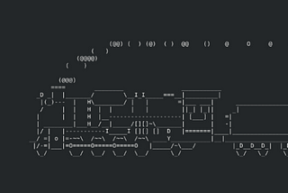 Fun commands in RHEL