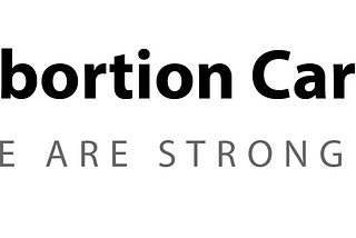 STATEMENT FROM ABORTION CARE NETWORK FOLLOWING ORAL ARGUMENTS FOR JACKSON WOMEN’S HEALTH…