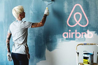 Συμβουλές Airbnb: Τι να προσέξω πριν ξεκινήσω την ανακαίνιση της κατοικίας μου