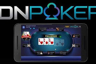 Bergabunglah dengan IDN POKER — Platform Terbaik untuk Pengalaman Poker Online yang Tak Tertandingi!