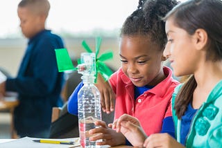 New guide arms advocates with critical info to support students’ rights