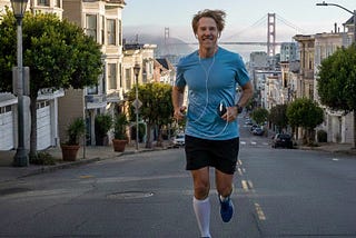 My 10 Favorite 2025 Exercise Songs