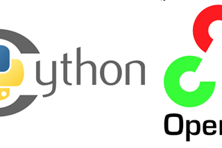 Live video chat app using open cv2 Python module.