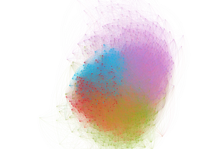 My and ChatGPT Analysis of a TikTok Network