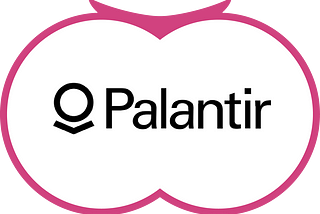 Does Palantir have a Durable Growth Moat?