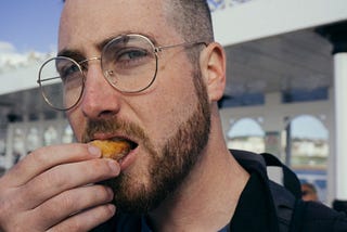 10 Unhealthy Foods You Think Are Healthy (But Really Aren’t)