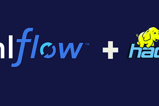 MLflow - Storing Artifacts in HDFS and in an SQLite DB