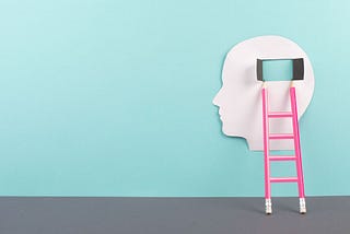 Neuroleadership: Leveraging Brain Science for Optimal Leadership