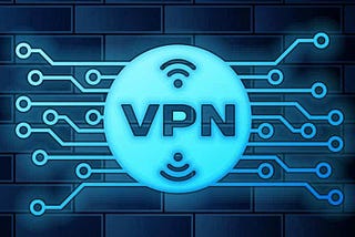 Unveiling VPN Protocols and IPSec
