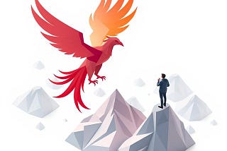 From GOOD to GREAT software engineer — How does the journey of growth look like?