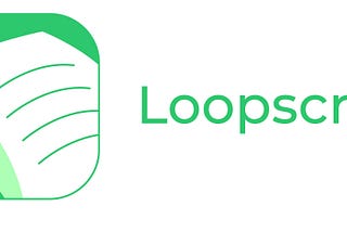 Introducing Loopscribe: A Revolutionary Notes App Optimized for Learning and Reflection