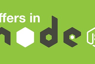 Converting a Buffer to JSON and Utf8 Strings in Nodejs