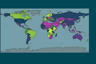 CodeCarbon: A Step Towards Sustainable Software Development