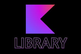 Criando, configurando e publicando uma biblioteca Kotlin