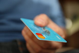 Apply for Credit Card Online & Get Instant Approval