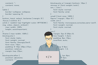 6 top Free & Open Source code editors:Write code faster and smarter