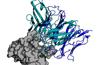 Supporting the Fight Against Cancer, Tuple Unveils Anti-PD-1 Antibodies Fully Designed by AI