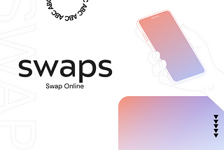 Swaps.app Review