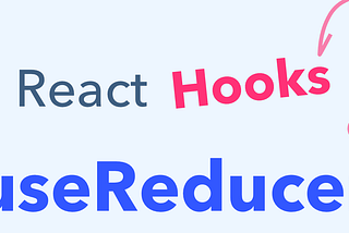 How to combine multiple reducers in useReducer Hook with Typescript