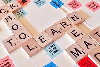 Articles Article Grammar