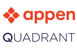 Appen to Acquire Quadrant, Opening the Door to Crypto for 1M+ Users