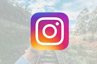 Instagram Trackers in Improving Your Business Results