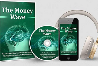 The Money Wave Reviews 2024: Expert Insights, Strategies, and Latest Updates