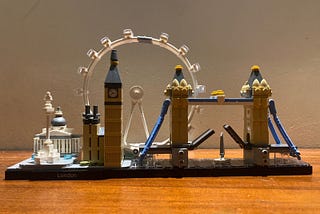 From Zero to React: What the Latest Tech Taught Me