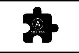 How to Write an Ansible Module — Part 2