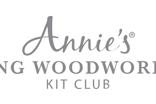 Annie’s Young Woodworkers Kit Club Review: Premium Source of Woodworking Kits for Kids in 2021