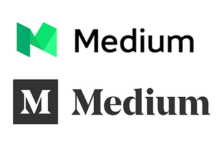 Why Medium is a Magical platform For Aspiring Writers