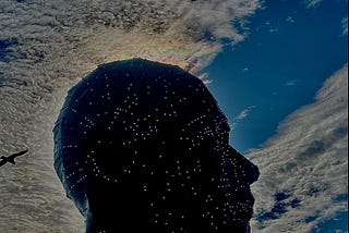 Consent and Compensation: Resolving Generative AI’s Copyright Crisis — a Review