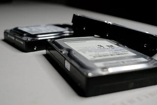 What Protocol Should You Use For Your NAS?