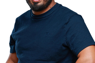 Hassan Anbar