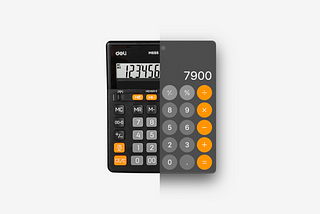 Mechanical vs. Digital Interfaces: A Comparative Analysis