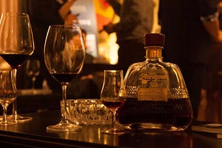Introduction: Iowa Liquor Sales in 2020