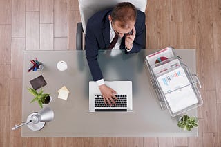 Algunos consejos para mejorar el clima laboral