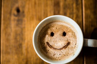 Personal Happiness & Workplace